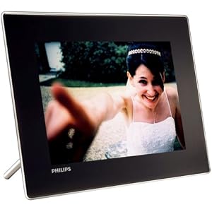 Philips SPF7010 10