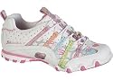 Skechers Little Kid/Big Kid Bikers - Dignity Sneaker