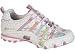 Skechers Little Kid/Big Kid Bikers - Dignity Sneaker