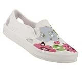 Skechers Cali Women's Starletts Sneaker
