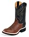 Women's Justin 11