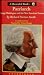 Search : Patriarch: George Washington and the New American Nation (Unabridged, 14 Audio Cassettes)