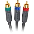 Do I Need Special Hdmi Cable As Opposed To Coaxial CableTo Watch My New Plasma TV Do I Need Special Hdmi Cable As Opposed To Coaxial CableTo Watch My New Plasma TV