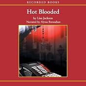 Hot Blooded | [Lisa Jackson]