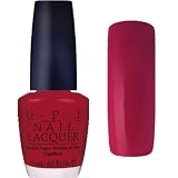 �I�[�s�[�A�C��OPI���l�C���J���[A37-JP/25 Colorful Years
