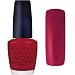 オーピーアイ＜OPI＞ネイルカラーA37-JP/25 Colorful Years