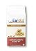 The Lazy Baker Oatmeal Cherry Raisin Spice Cookie Mix, 18.5-Ounce Canisters (Pack of 3)