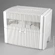 VENTA LW44 White Air Humidifier and Purifier All-in-one