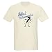American Idol Wannabe Light T-Shirt