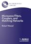 Microwave Filters, Couplers and Matching Networks