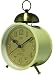 Capito (�J�s�[�g) �u�����v �A���[�� �A�C�{���[���S�[���h ���v��:105mm SINGELEBELL IVOxGD