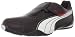 Puma Men's Redon Move Fashion Sneaker
