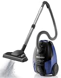 Tornado - TO6820 - Jetmaxx - Aspirateur avec Sac