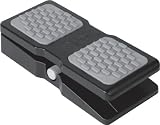 M-Audio EX-P Expression Pedal