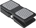 M-Audio EX-P Expression Pedal