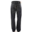 Armani Jeans J24 denim jeans