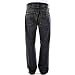 Armani Jeans J24 denim jeans