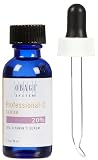 Obagi Elastiderm Eye Complete Complex Serum
