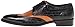 Stacy Adams Men's Amato Oxford