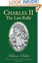 Charles II: The Last Rally