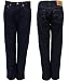 Apparel : Levi's 501 Preshrunk Denim