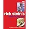 Great British Cook Books