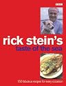 Rick Stein's Taste of the Sea
