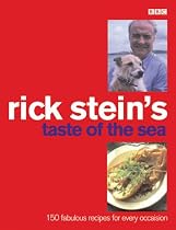 Rick Stein's Taste of the Sea