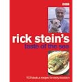 Rick Stein's Taste Of The Sea