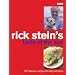 Rick Stein's Taste of the Sea