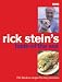 Rick Stein's Taste of the Sea