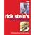 Rick Stein's Taste of the Sea