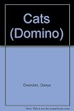 Cats : a colour guide to the pedigree cat breeds of the world