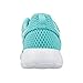 Nike Men's ROSHE ONE BR Fashion Sneakers