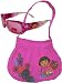 Super Cute Dora Purse & Sunglasses