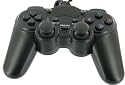 Manette PC Dualshock Joypad USB forme PS2