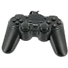 Manette PC Dualshock Joypad USB forme PS2