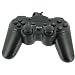 Manette PC Dualshock Joypad USB forme PS2