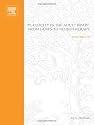 Plasticity in the Adult Brain: From Genes to Neurotherapy, Volume 138 (Progress in Brain Research)