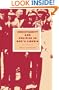 Christianity and Politics in Doe's Liberia (Cambridge Studies in Ideology and Religion)