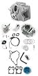 Kawasaki KLX / Suzuki DR-Z110 Stage 4 Kit (without exhaust)