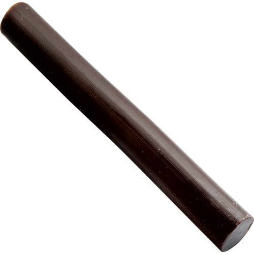 Blade Lubricant Stick