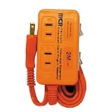 �G�N�X�e���V�����R�[�h 2M ORENGE 2POWER�y�����R�[�h �I�����W�z