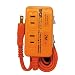 �G�N�X�e���V�����R�[�h 2M ORENGE 2POWER�y�����R�[�h �I�����W�z