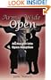 Arms Wide Open: An Insight into Open Adoption