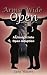 Arms Wide Open: An Insight into Open Adoption