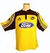Adidas Hurricanes Rugby Home Jersey