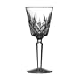 Waterford Lismore Tall Wine Glass, 6-Ounce