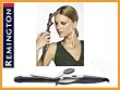 Remington hair essential Ceramic 19mm Tong