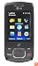LG 620G Prepaid Phone (Net10)